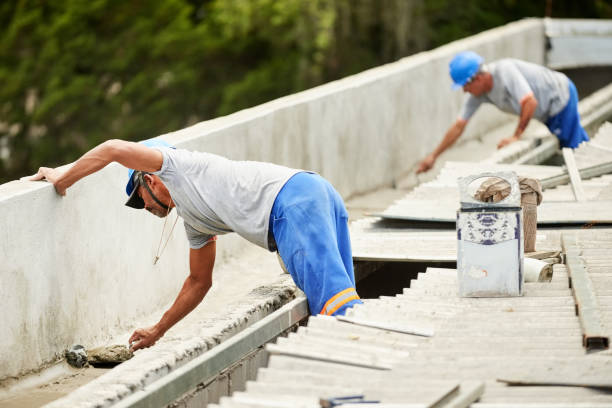 Best DIY Insulation Kits and Guidance in Coopersville, MI